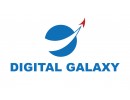 Digital Galaxy