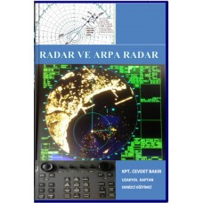 Radar ve Arpa Radar